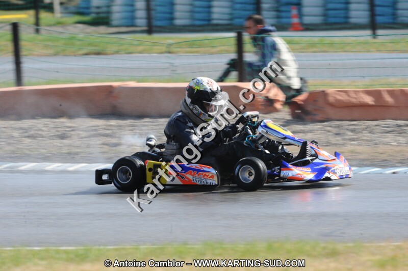 kart dimanche (100).JPG